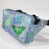 High Tail Designs 1L Fanny Pack TX95