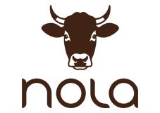 Nola