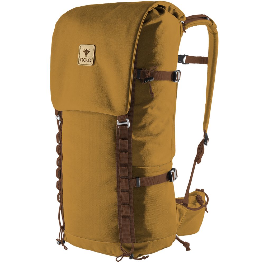 Nola Viandar 35