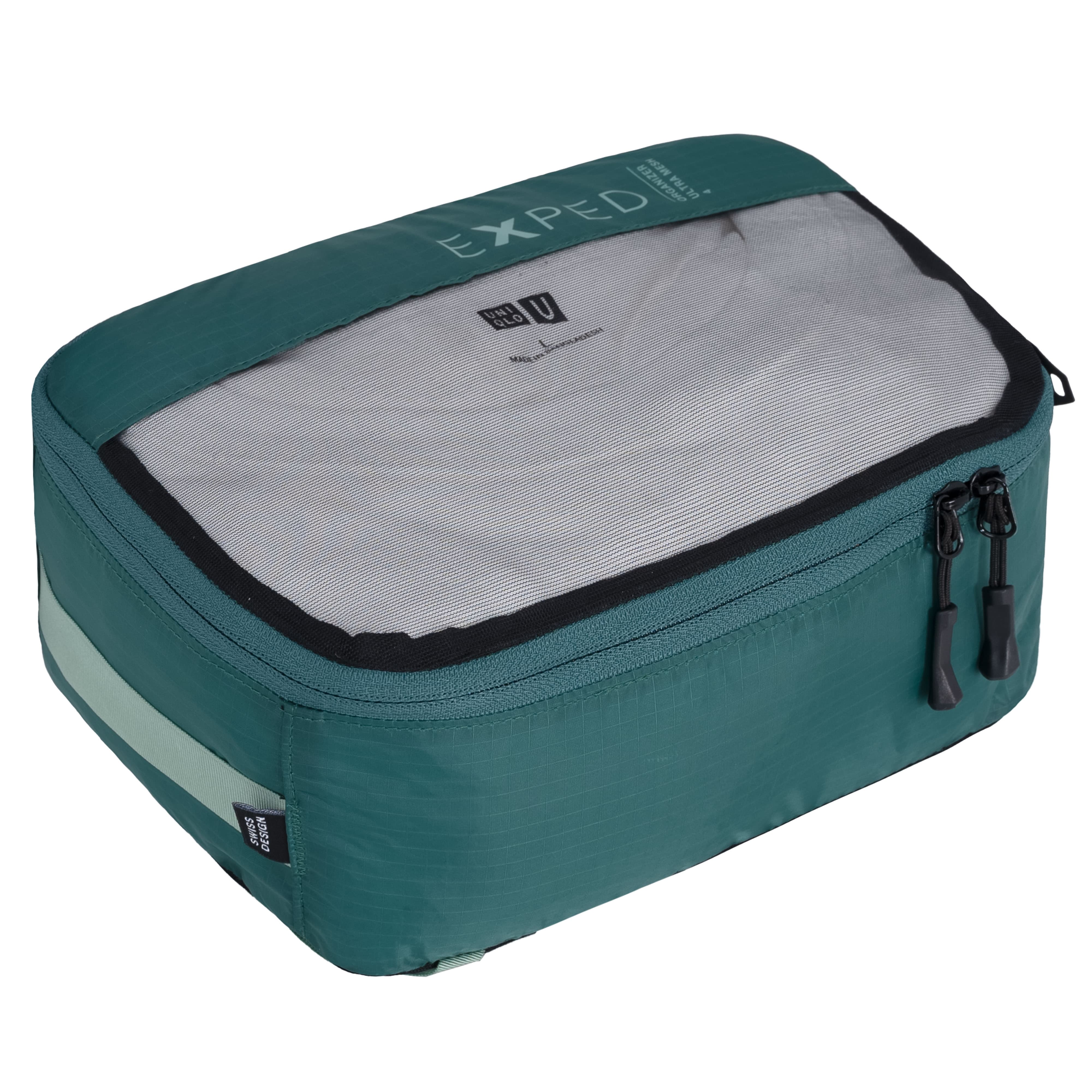 organizer-ultra-mesh-4-cypress-7640277848344