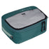 organizer-ultra-mesh-4-cypress-7640277848344
