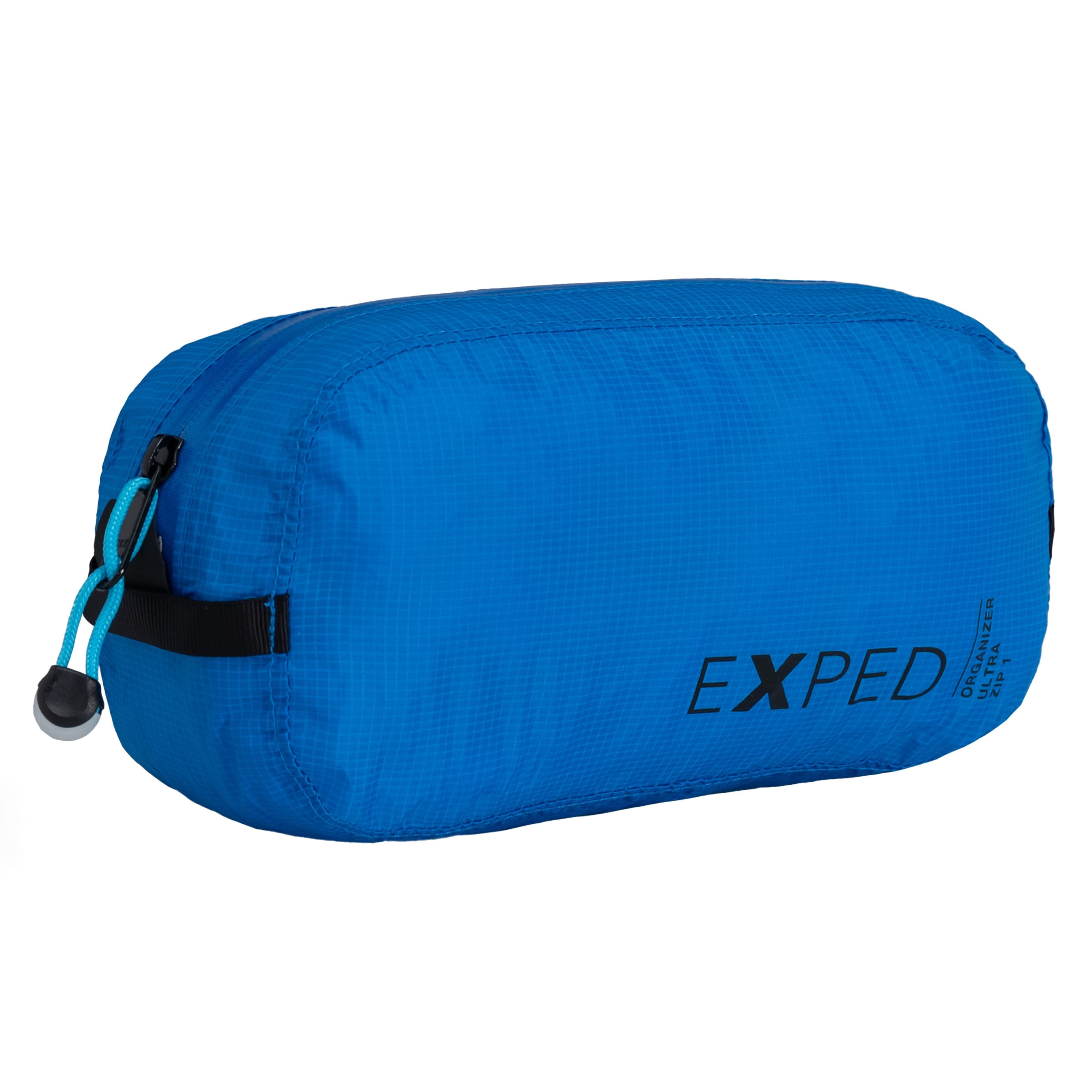 organizer-ultra-zip-1-lake-7640277848504
