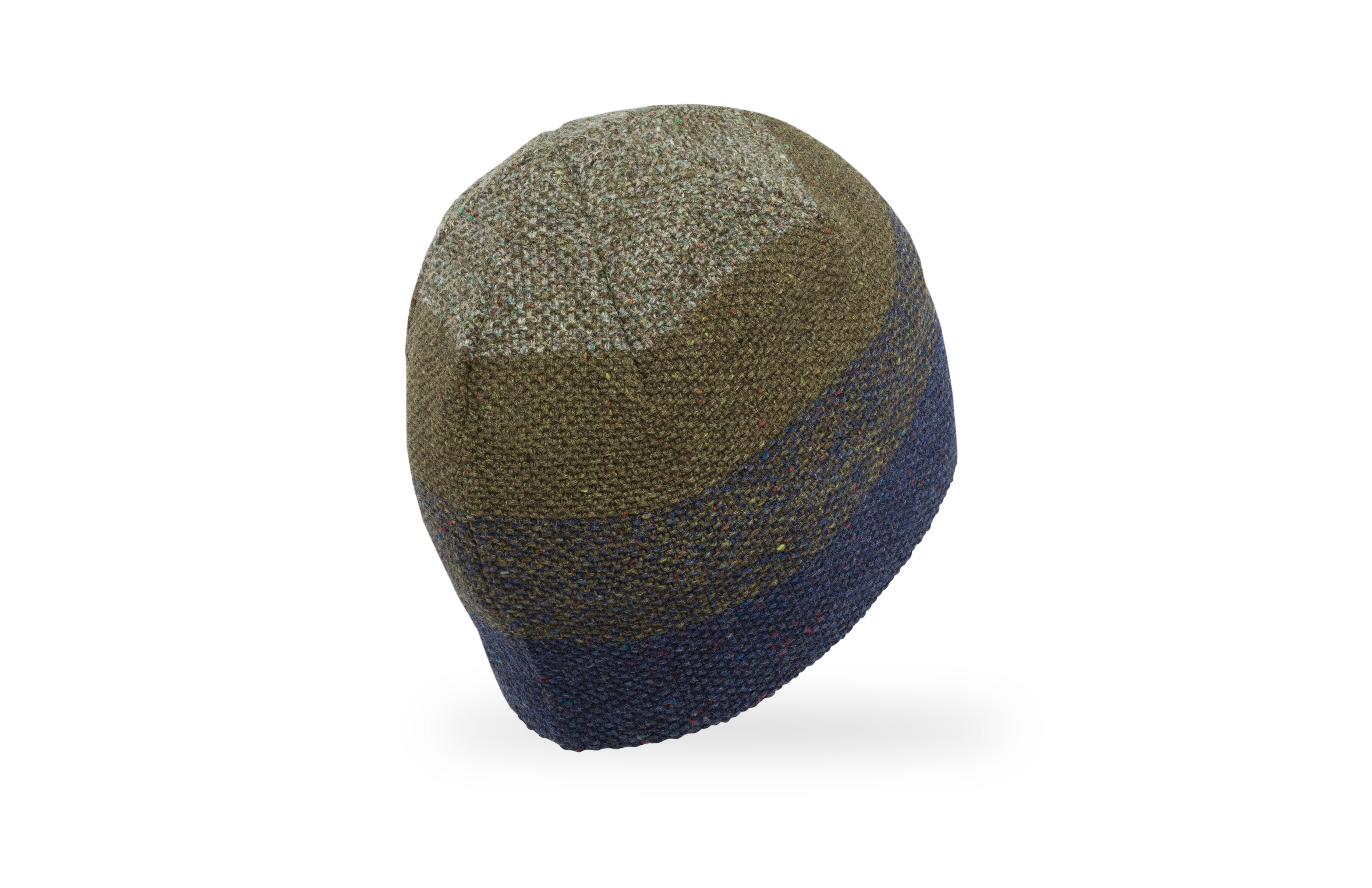 outback-merino-beanie-lichen-back-fw21-HR