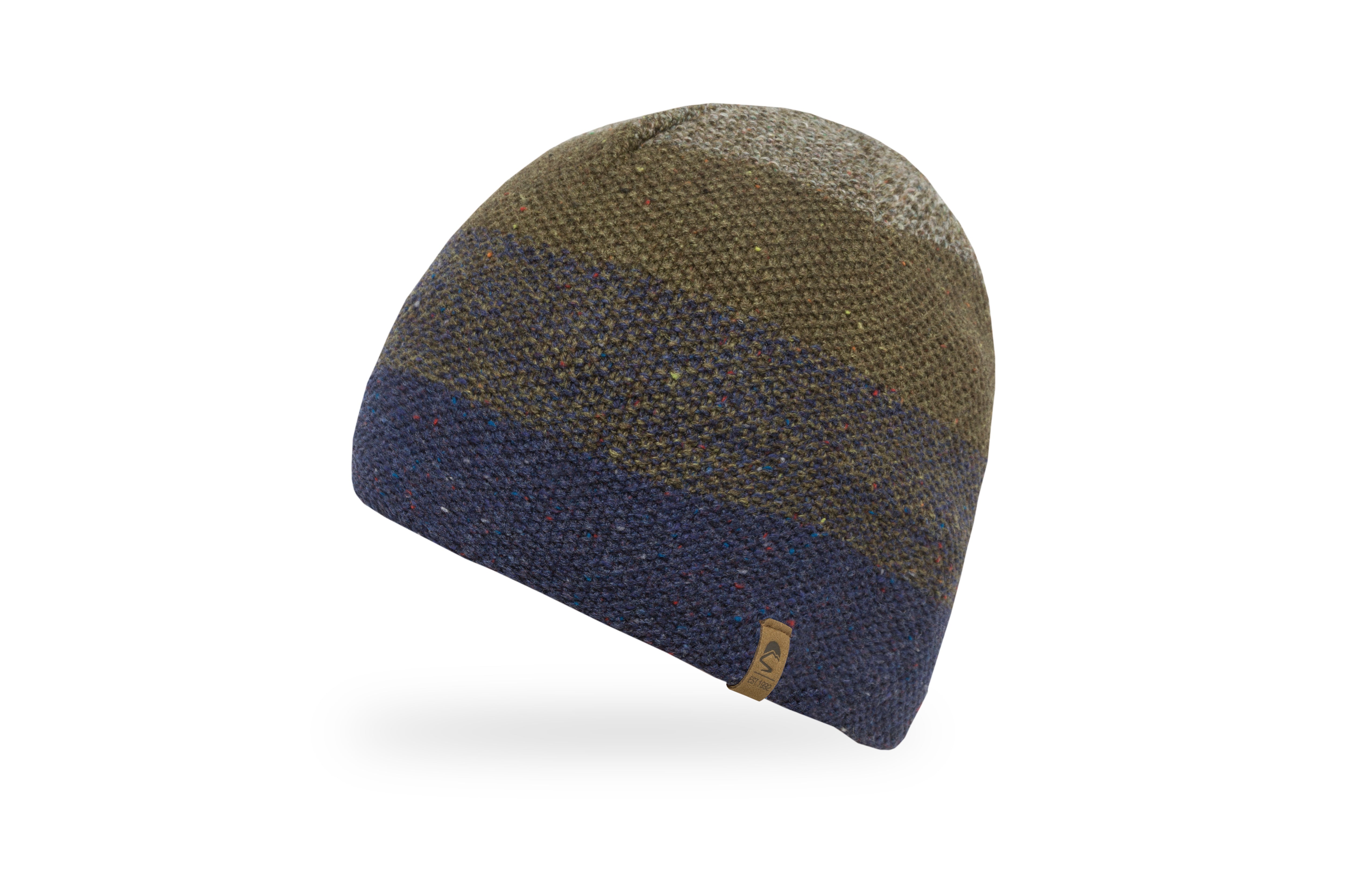 outback-merino-beanie-lichen-front-fw21-HR