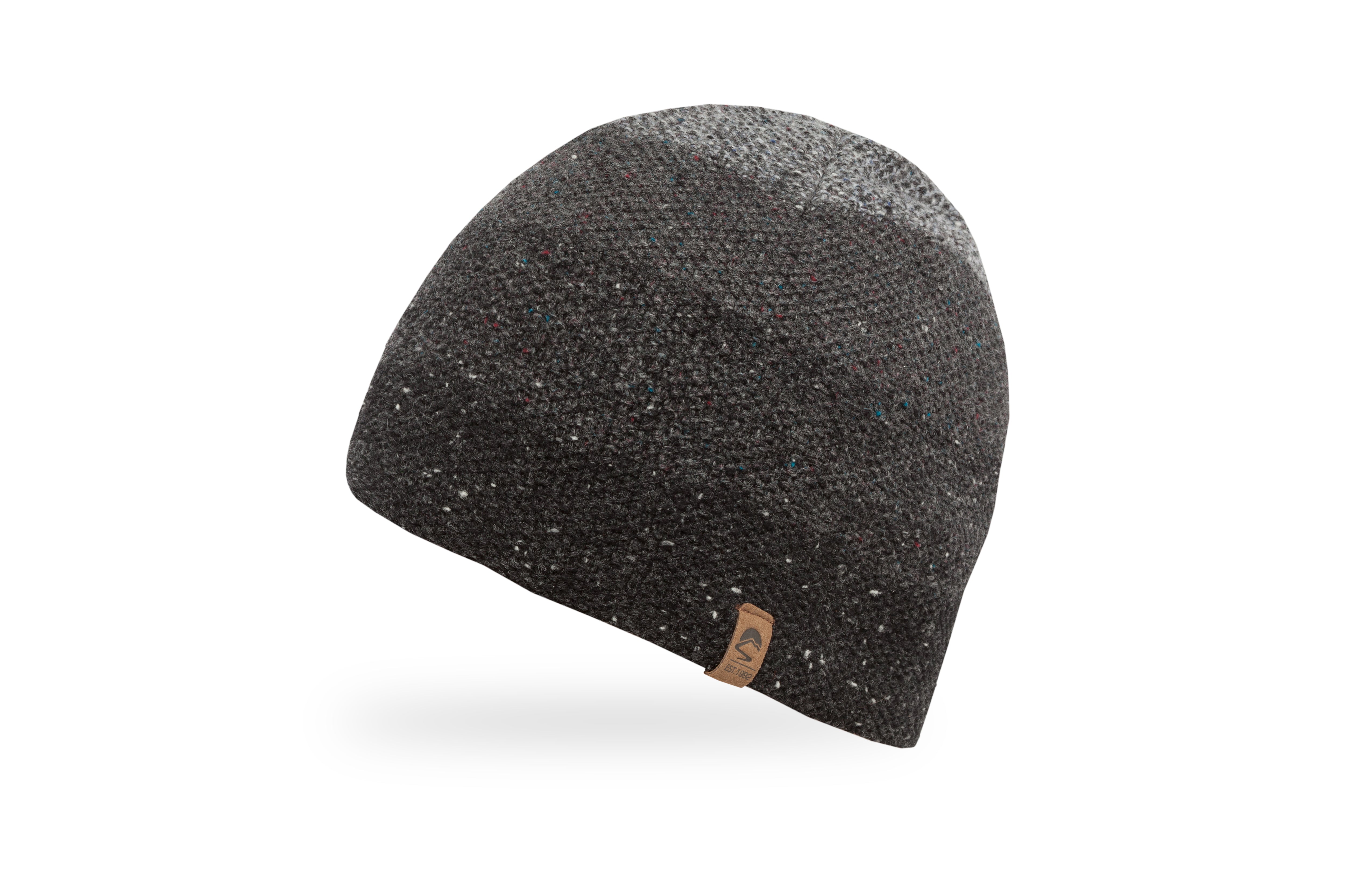 outback-merino-beanie-shale-front-fw21-HR