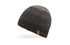 outback-merino-beanie-shale-front-fw21-HR
