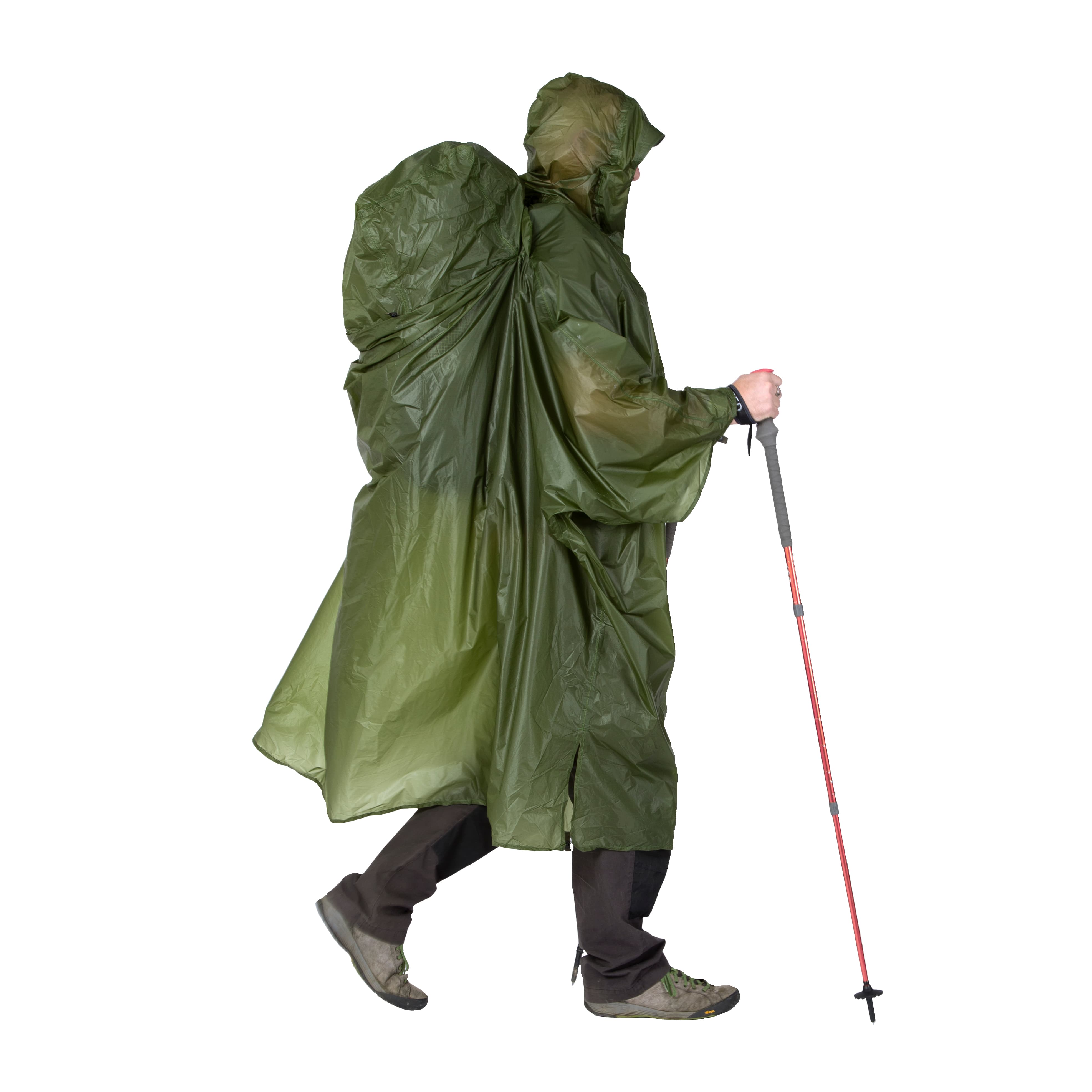 pack-poncho-ul-s-pack-7640277840423