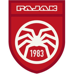Pajak