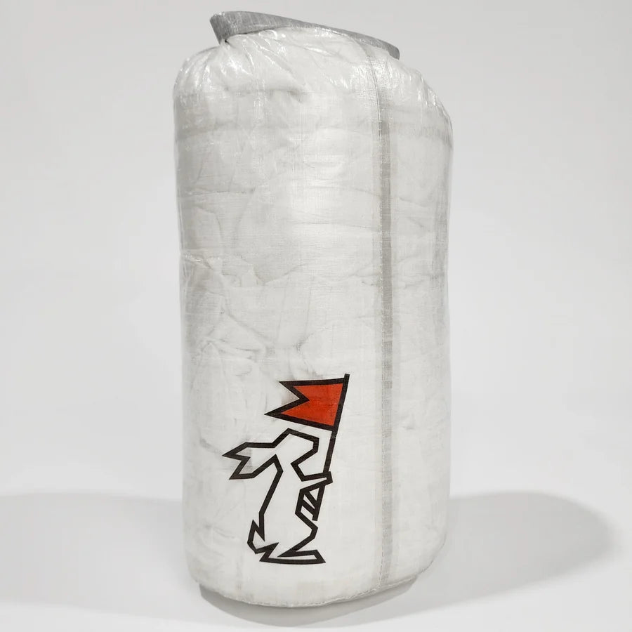 Hightail Designs 3.5L (small) Dyneema Drybag