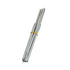 pole_sets