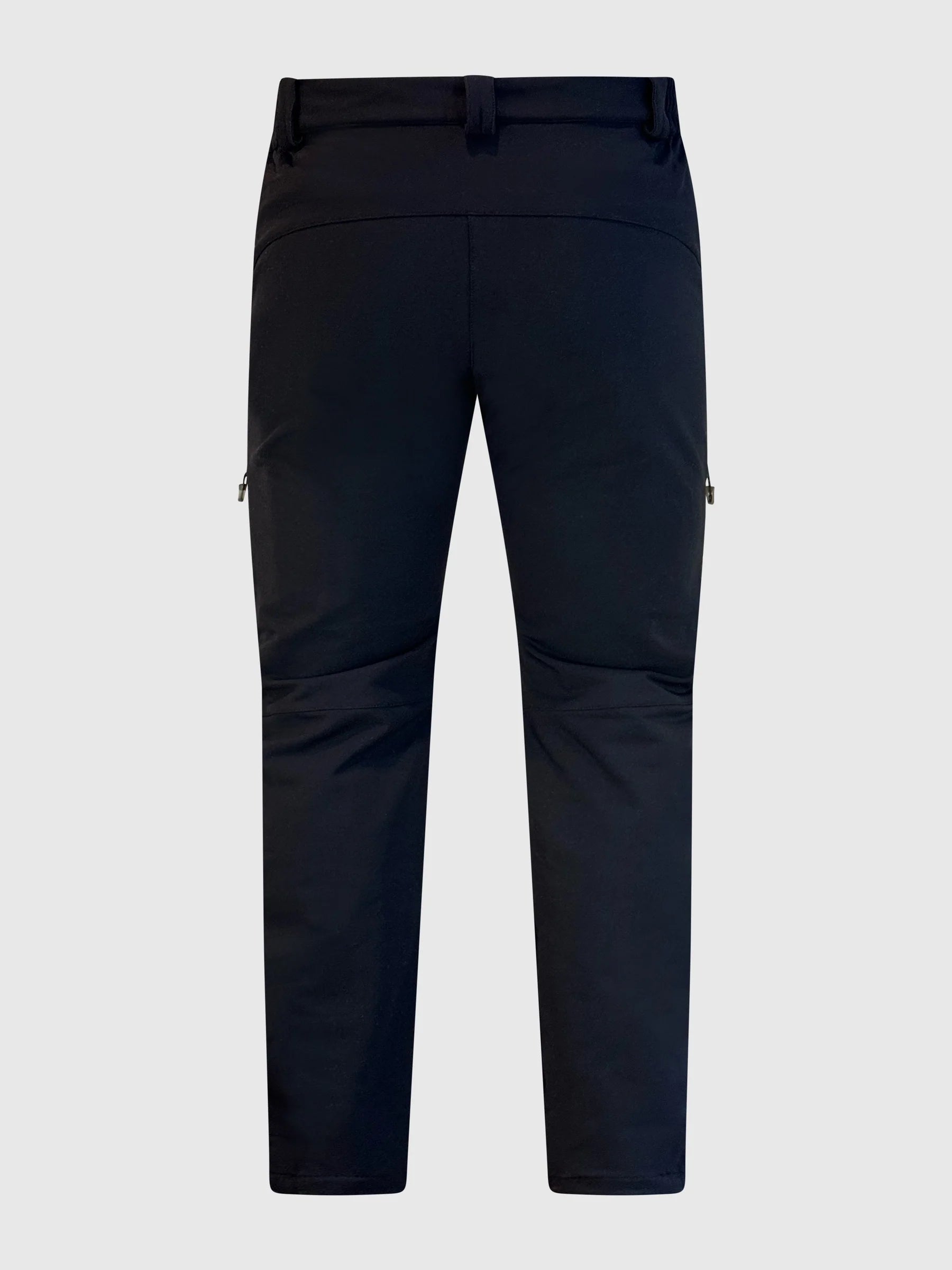 poonhill_black_back