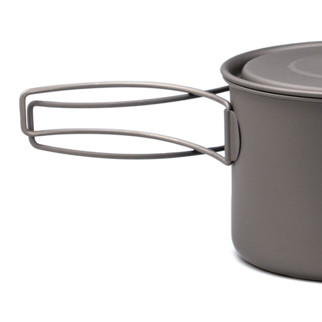 pot-handle@1x