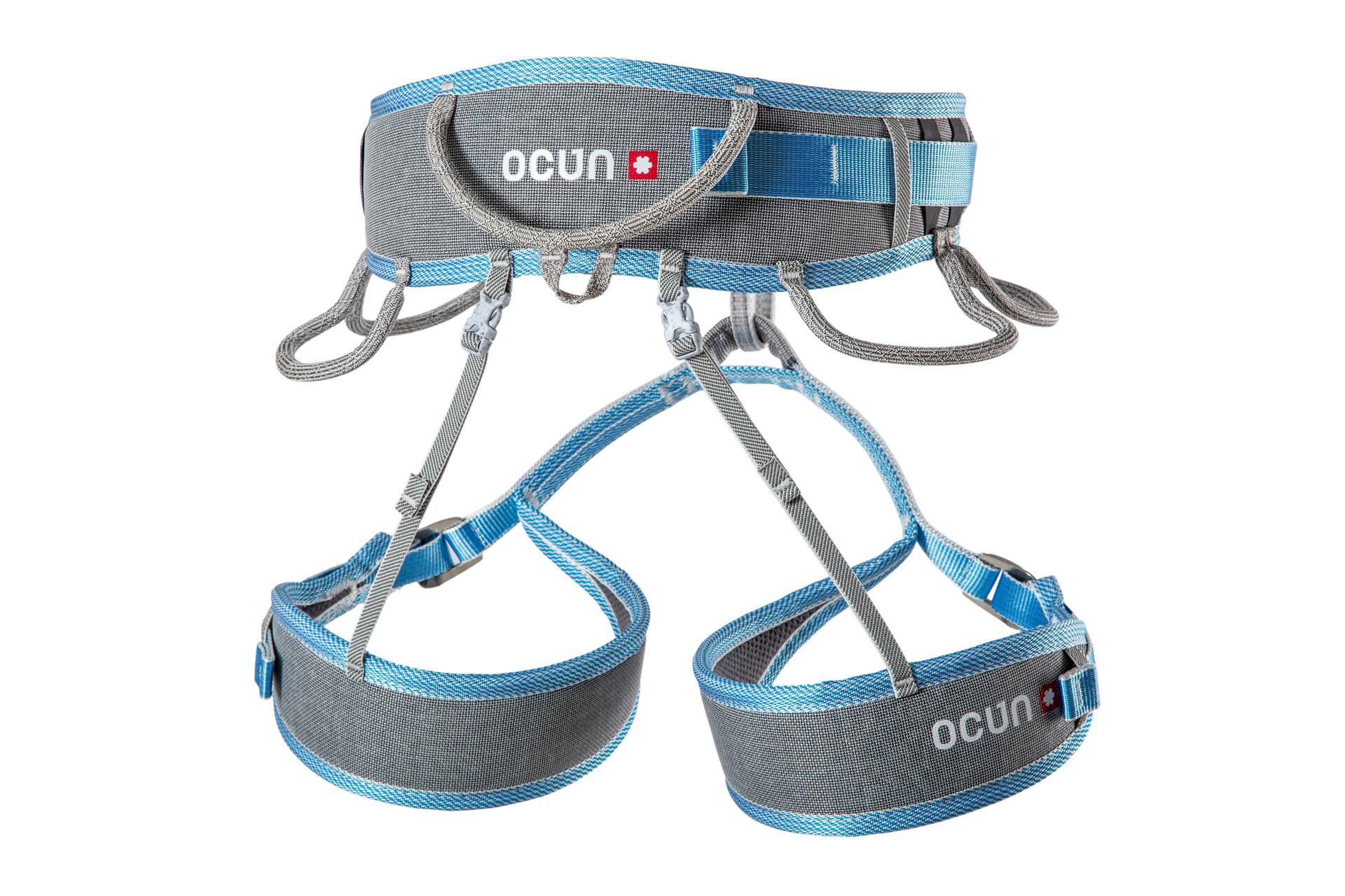 qps5ooh33a.05264-Twist-Tech-ECO-2