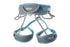 qps5ooh33a.05264-Twist-Tech-ECO-2