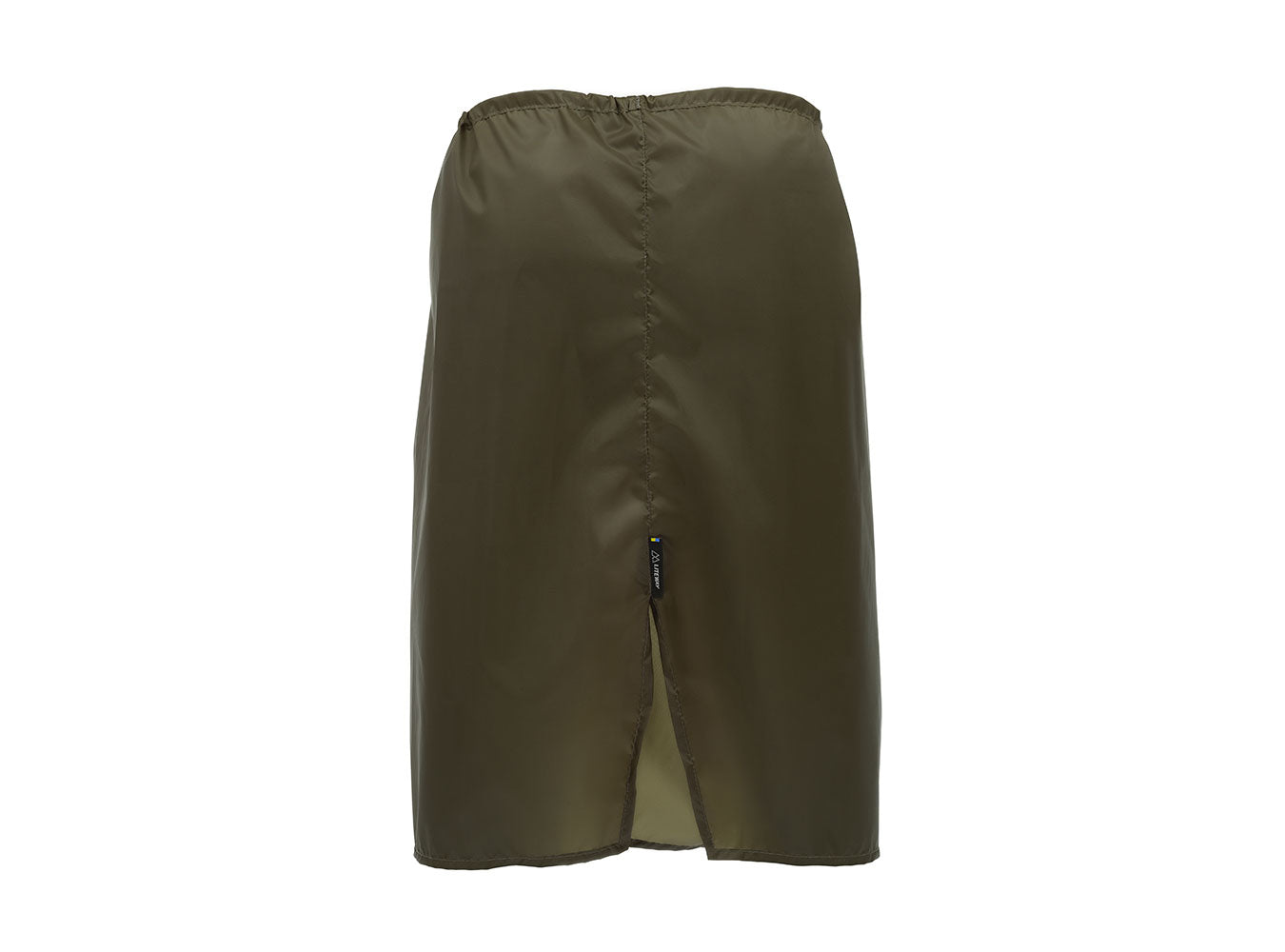 rain-skirt-olive-2-1350x1000
