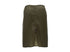 rain-skirt-olive-2-1350x1000