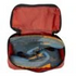 red-chilil-shoe-cube-100x100