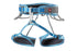 reylmxytaf.05264-Twist-Tech-ECO-1