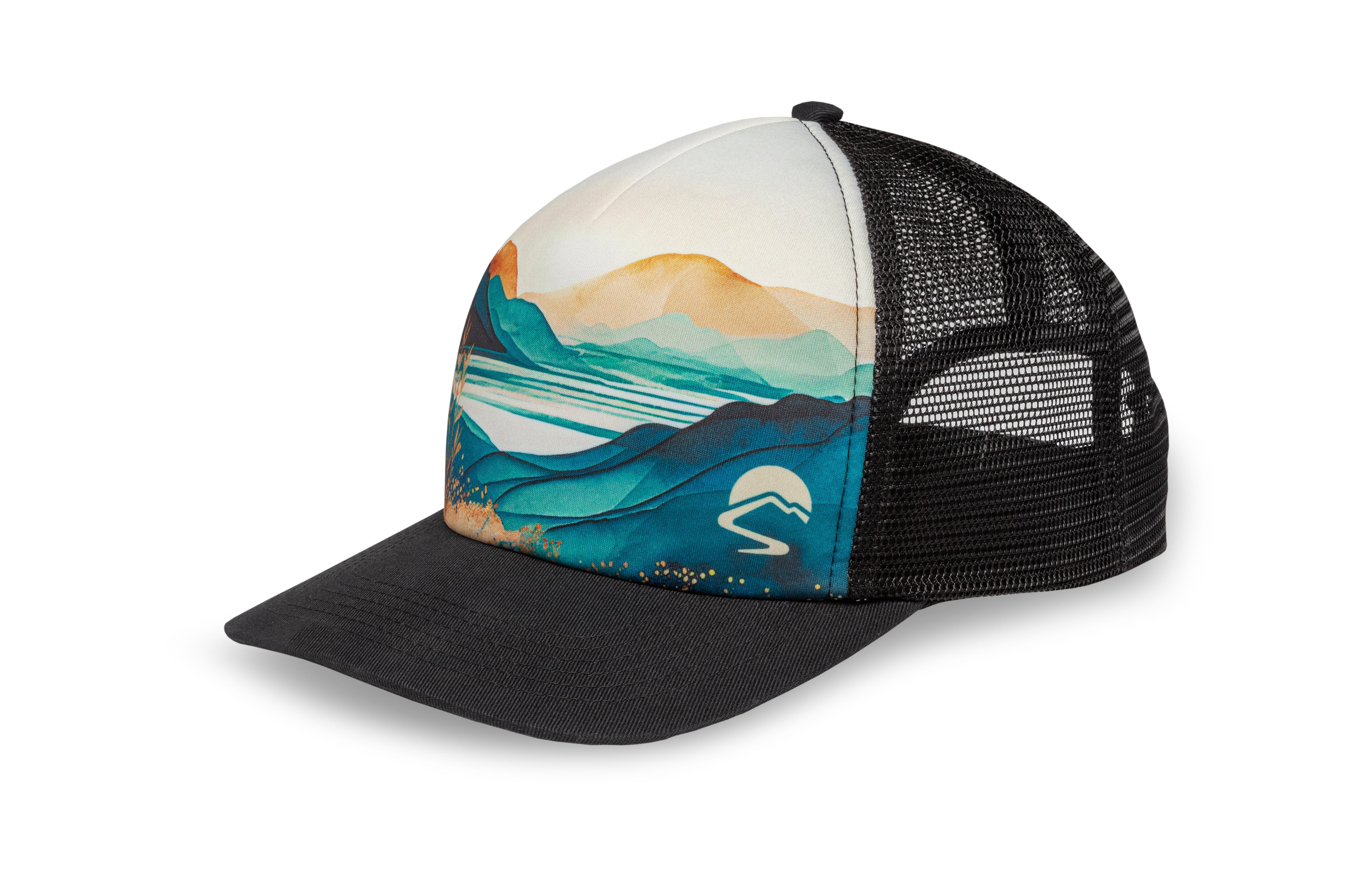 river-valley-trucker-front-ss25-rev1-HR