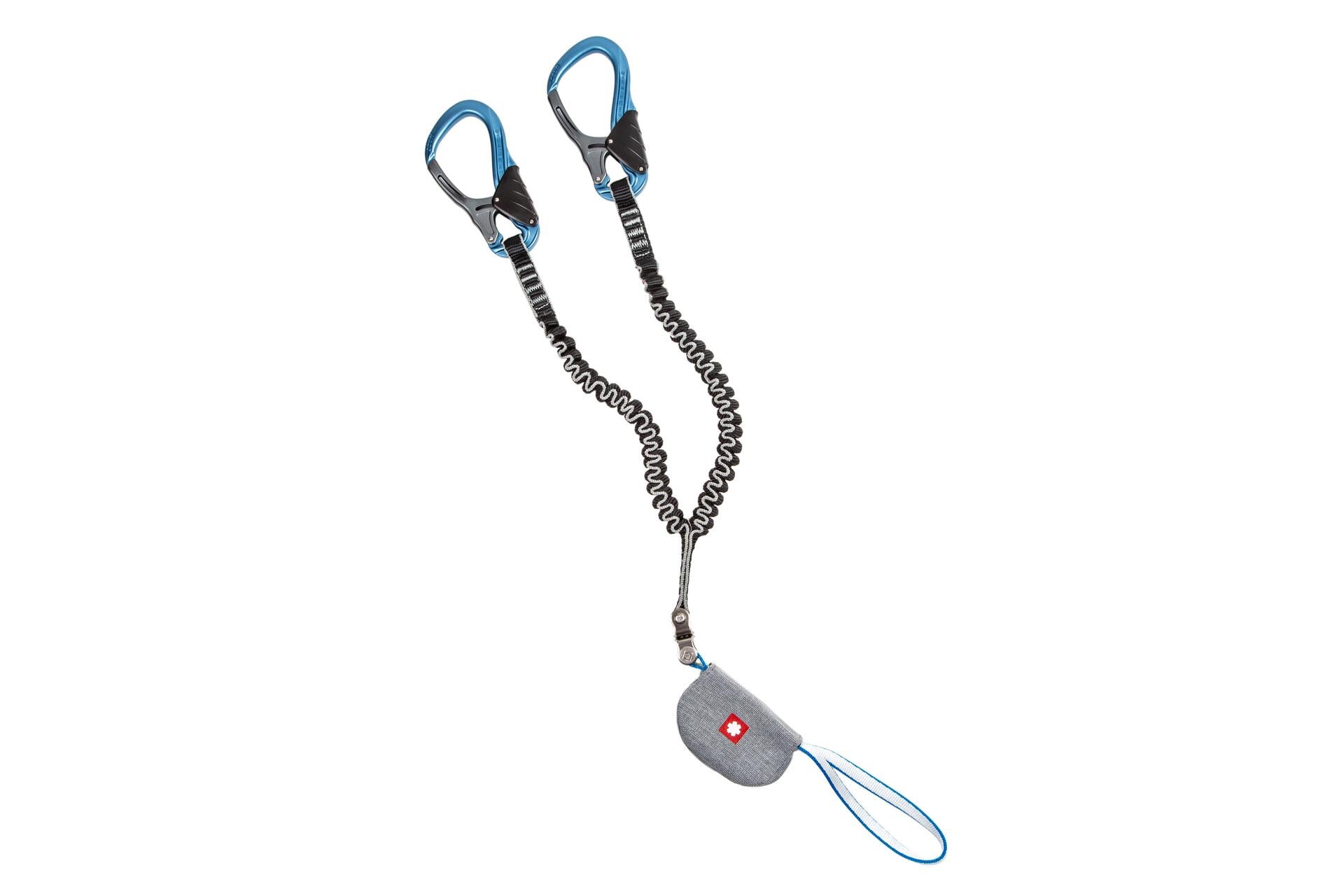 ryonhei3s5.05627-Capture-Lite-Swivel