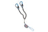 ryonhei3s5.05627-Capture-Lite-Swivel