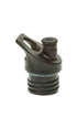 schwarze_cap_600x600@2x