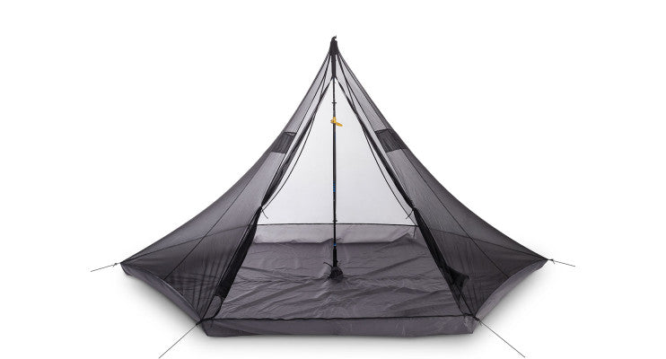 scout-mesh-07-742x400