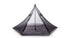 Liteway Scout Full Mesh Shelter