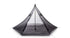 scout-mesh-07-742x400