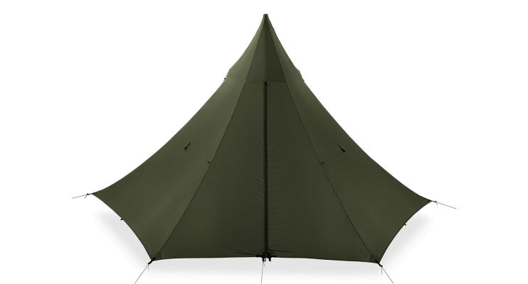 scout-tarp-olive-1-742x400