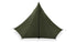 scout-tarp-olive-1-742x400