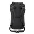 Exped Serac 30