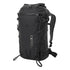Exped Serac 30