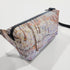 High Tail Designs 1L Fanny Pack TX95