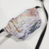 High Tail Designs 1L Fanny Pack TX95