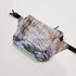 High Tail Designs 1L Fanny Pack TX95