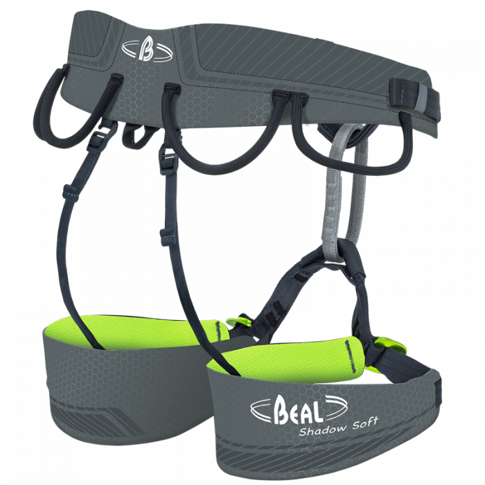 shadow-soft-harness
