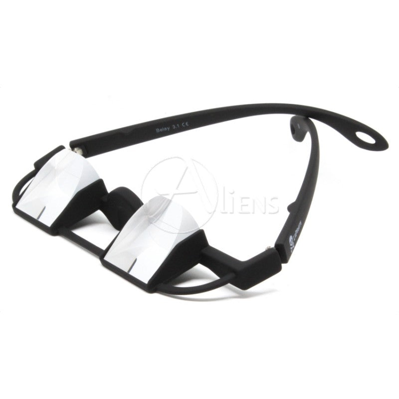 Le Pirate Sicherungsbrille Belay Glasses
