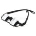 Le Pirate Sicherungsbrille Belay Glasses