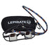Le Pirate Sicherungsbrille Belay Glasses