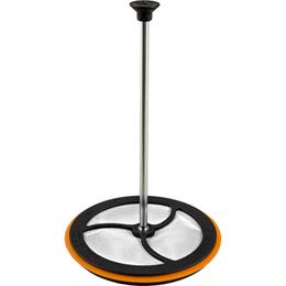 siliconecoffeepress