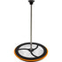 siliconecoffeepress
