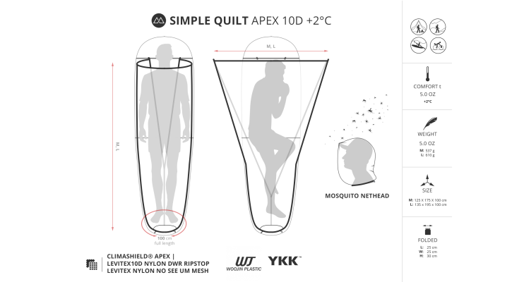 simple-quilt-apex-10d-742x400
