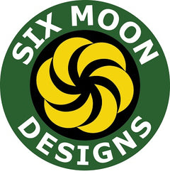 SIX MOON DESIGNS