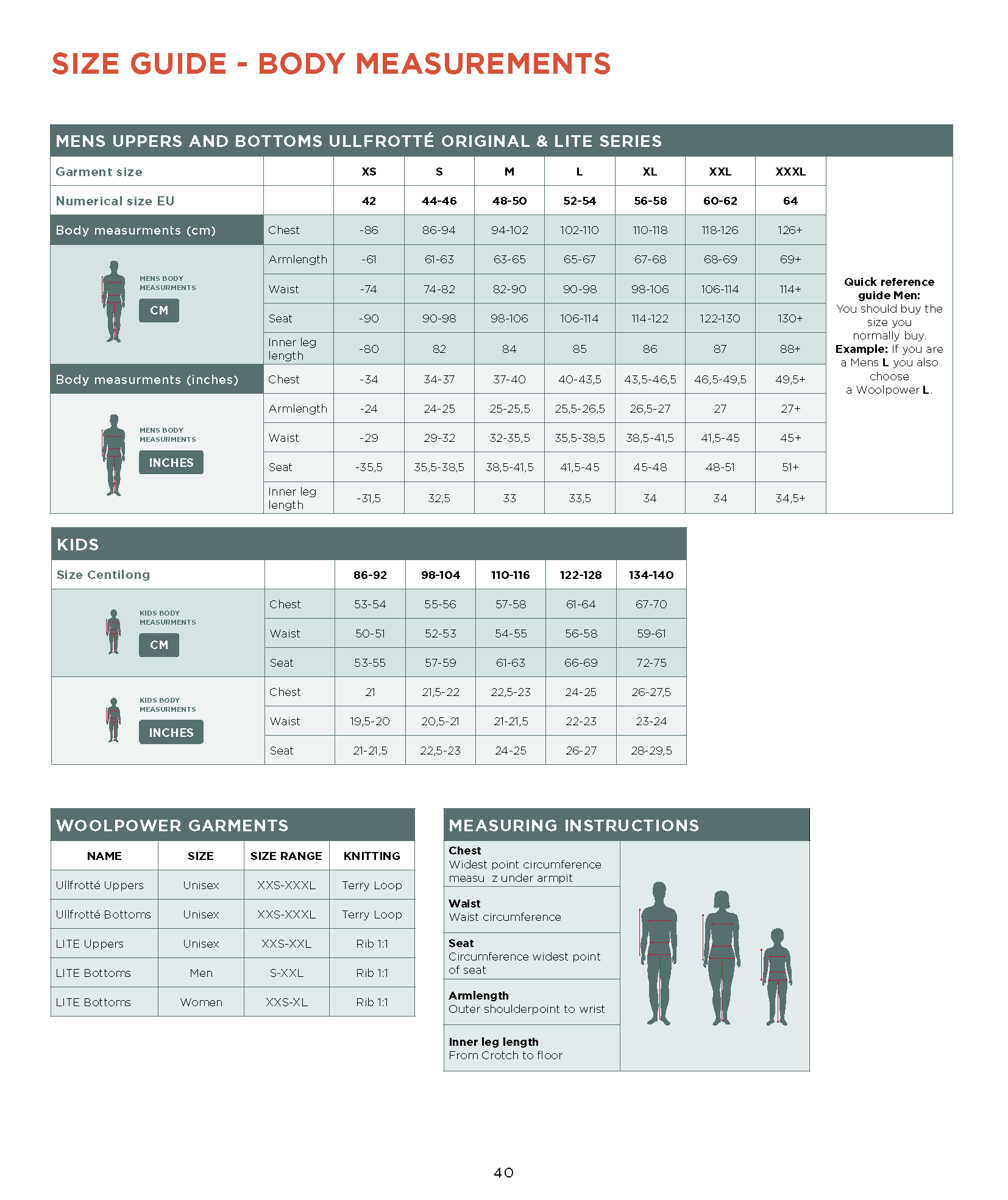 size-chart2019