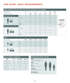 size-chart2019