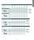 size-guide2019