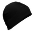 skipblack
