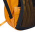 skyline-12-20-hip-belt-stow-away