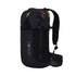 skyline-12-black-7640277847712